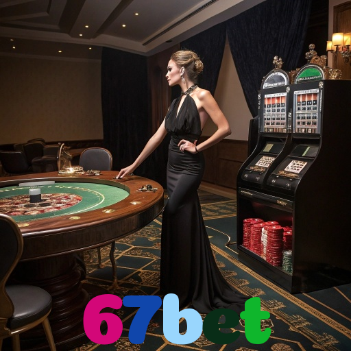  67bet