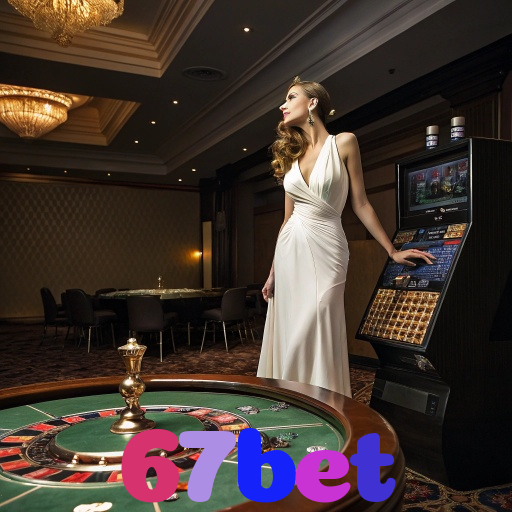  67bet