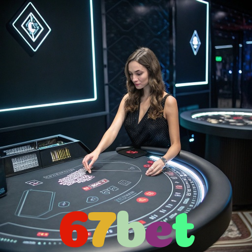  67bet