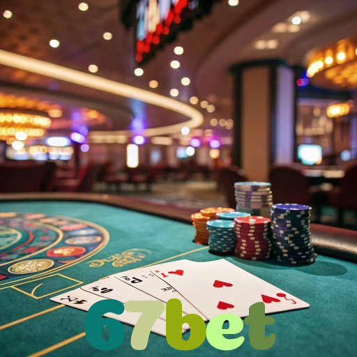 67bet