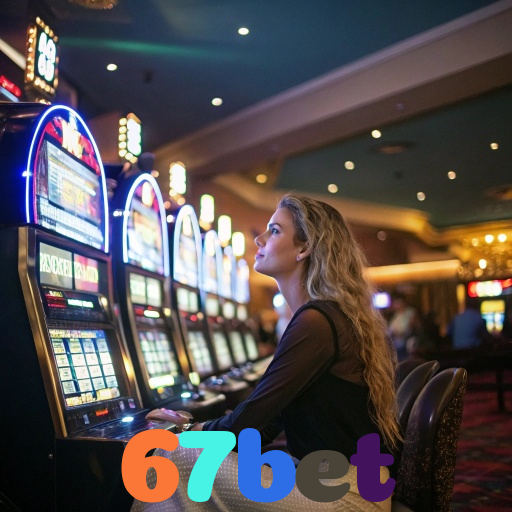  67bet