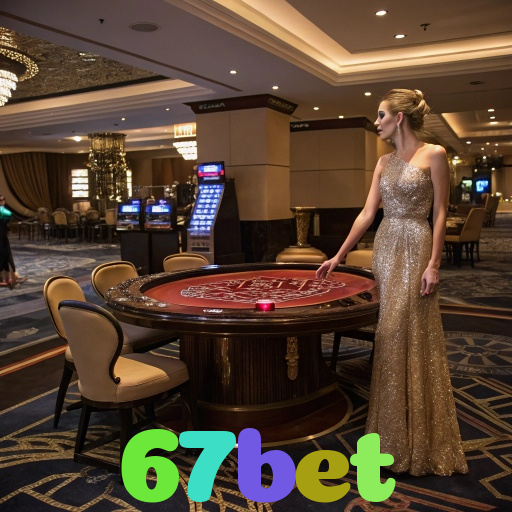  67bet
