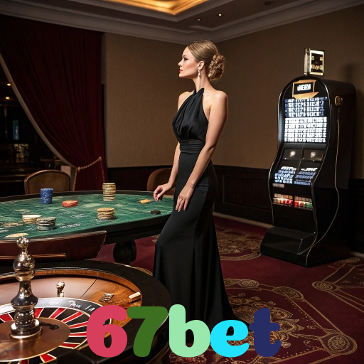  67bet