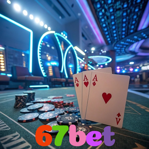  67bet