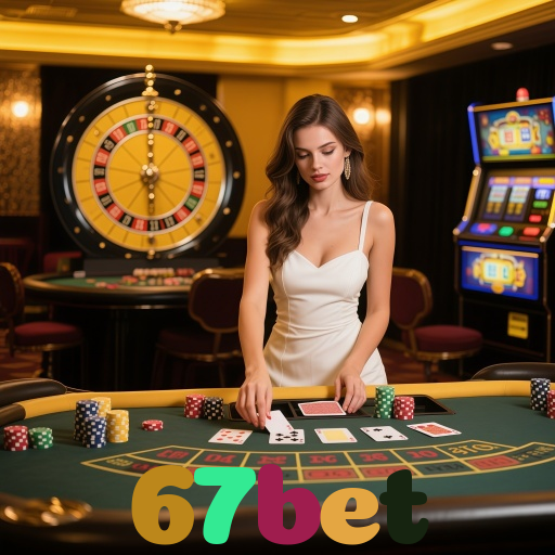  67bet