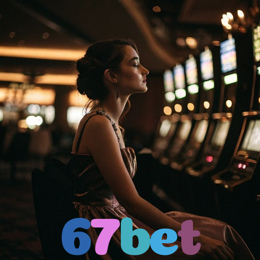  67bet