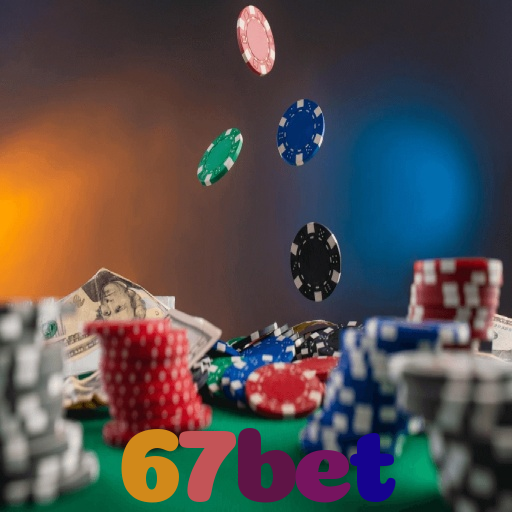  67bet
