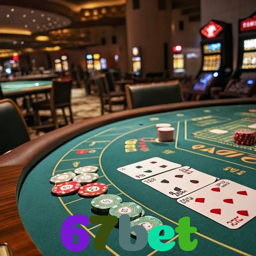  67bet