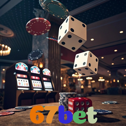 67bet