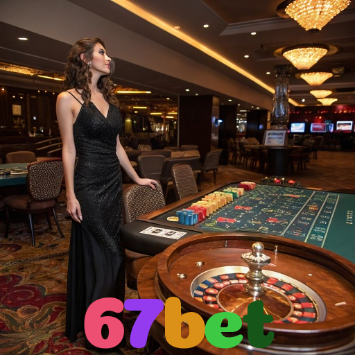  67bet