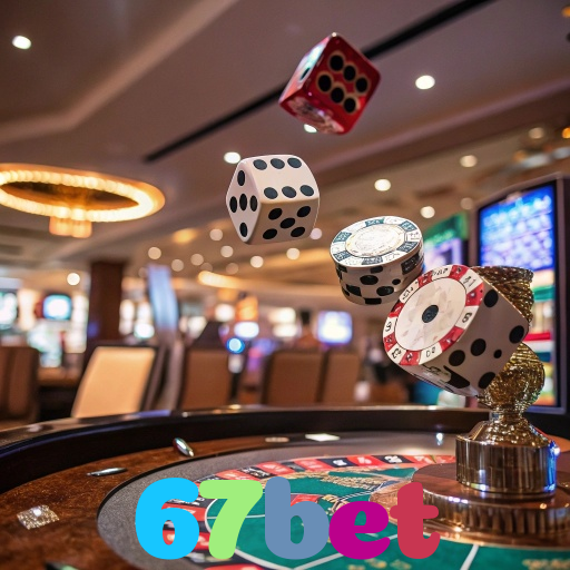  67bet