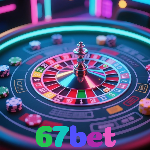  67bet