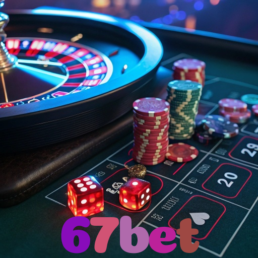  67bet