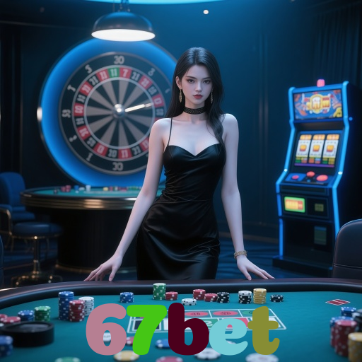  67bet
