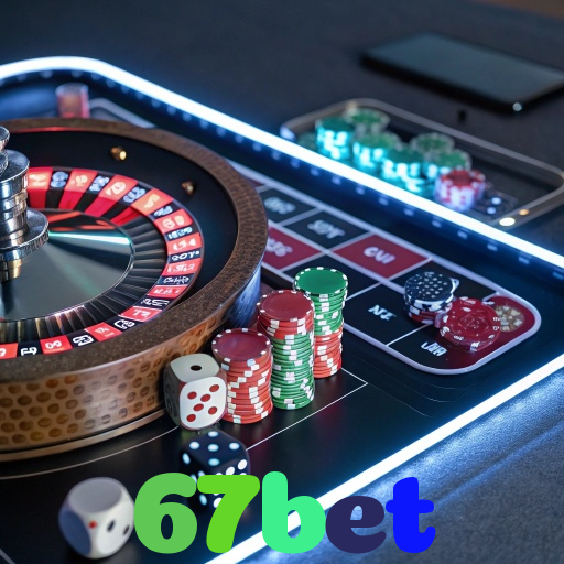  67bet