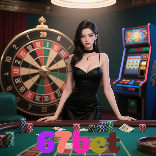  67bet