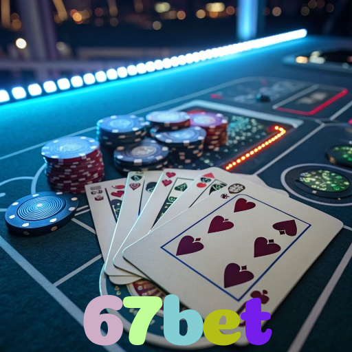  67bet