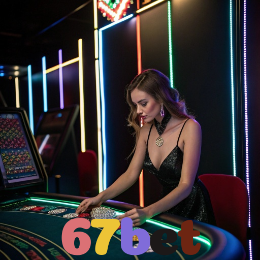  67bet