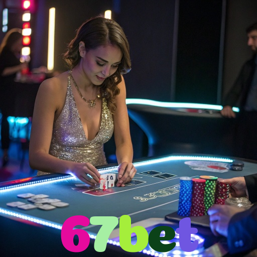  67bet