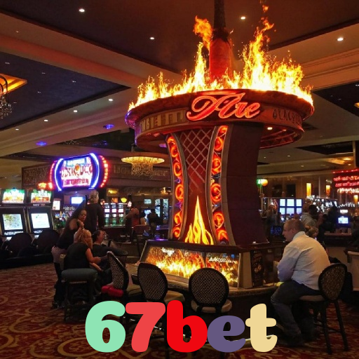  67bet