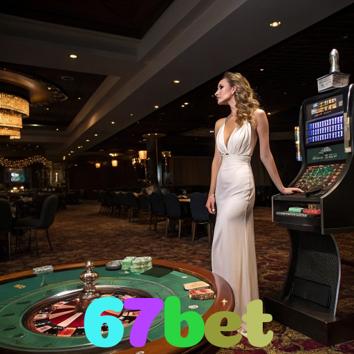  67bet