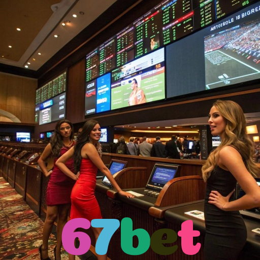  67bet