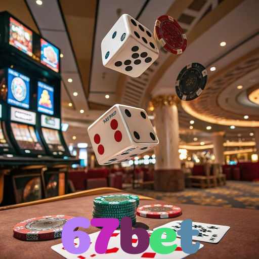  67bet