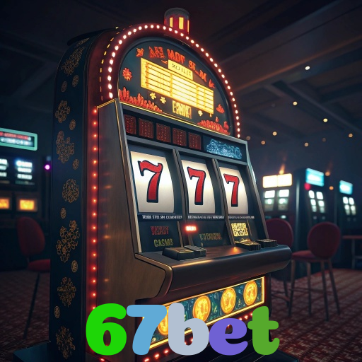  67bet