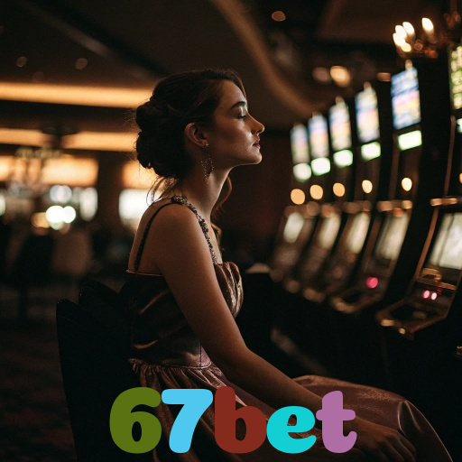  67bet