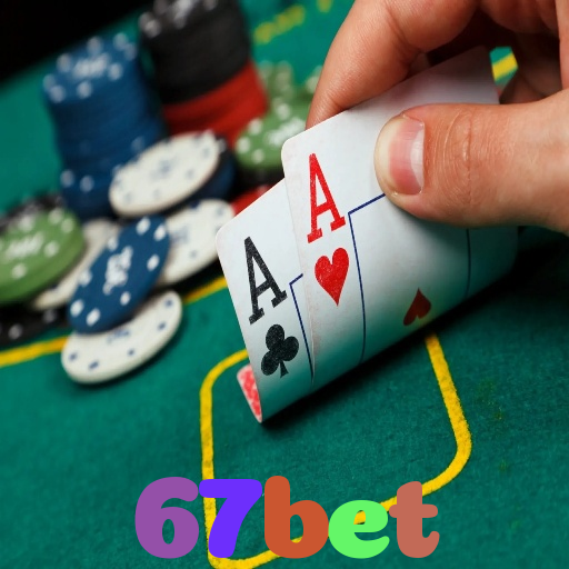  67bet