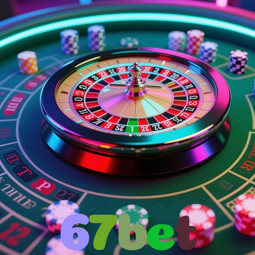  67bet