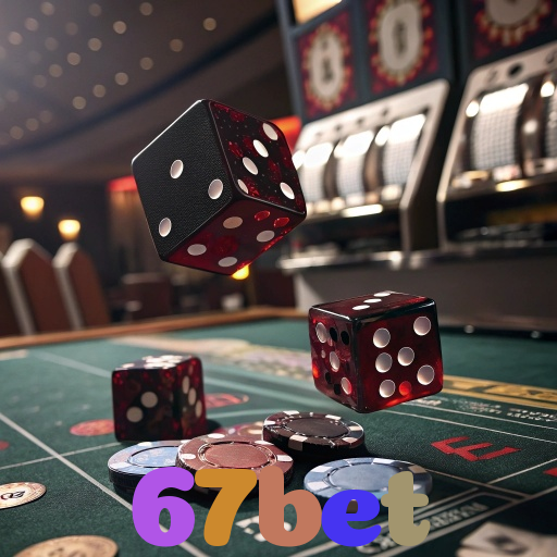  67bet