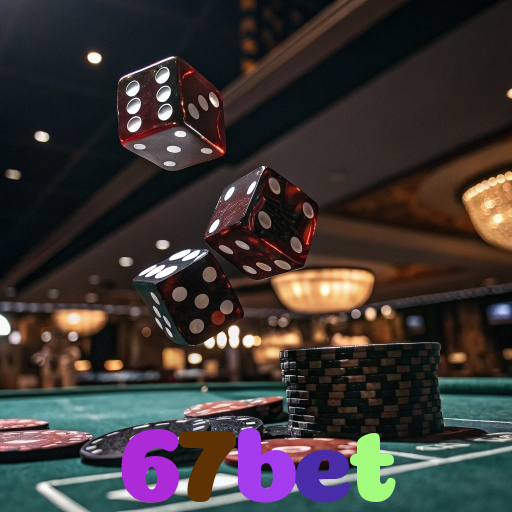  67bet