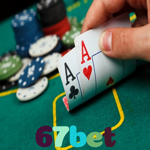  67bet