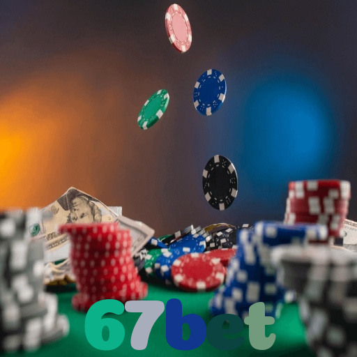  67bet