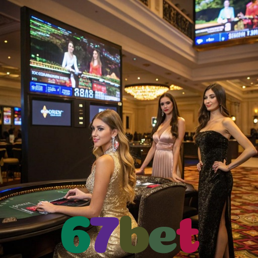  67bet