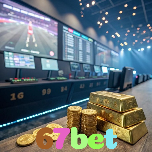  67bet