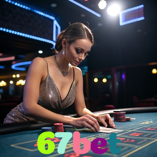  67bet