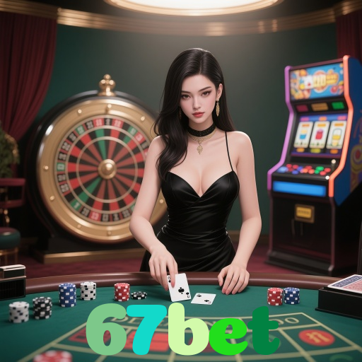  67bet