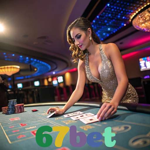  67bet