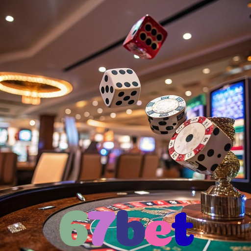  67bet