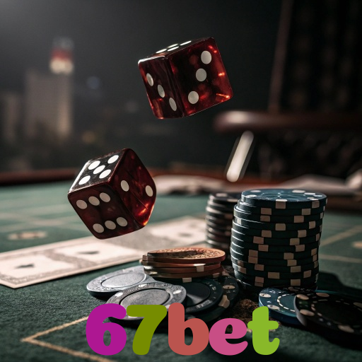  67bet