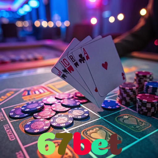  67bet