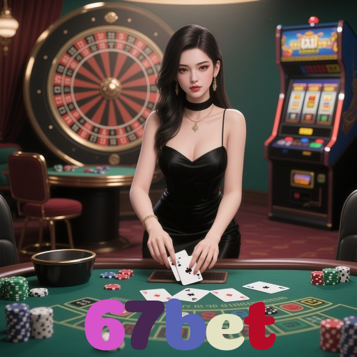  67bet