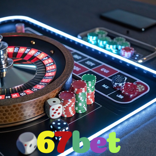  67bet