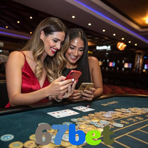  67bet