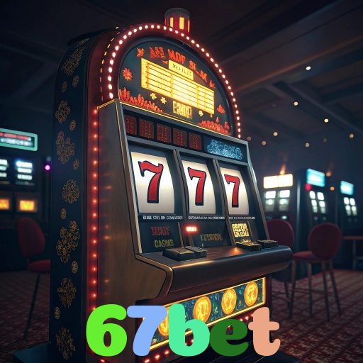  67bet