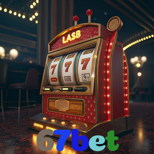  67bet