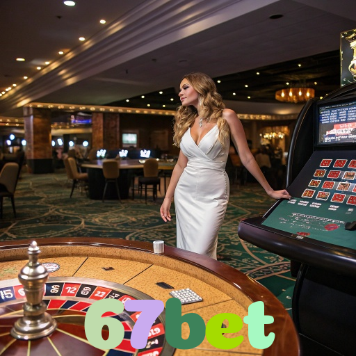  67bet