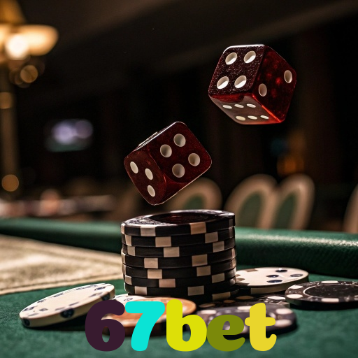  67bet